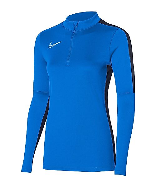 Nike Sweater Nike Performance Academy 23 günstig online kaufen