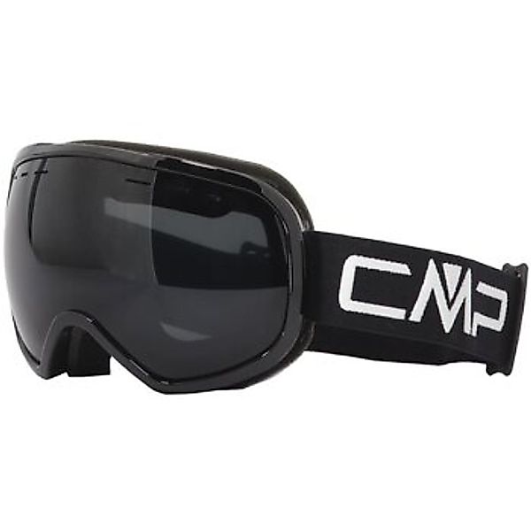 Cmp  Sonnenbrillen Sport KIDS JOOPITER GOGGLES 30B4974/U901 günstig online kaufen