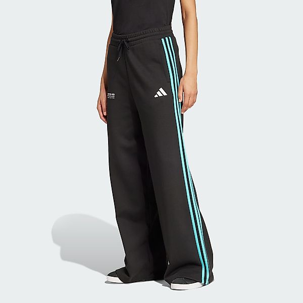 adidas Performance Trainingshose MERCEDES - AMG günstig online kaufen