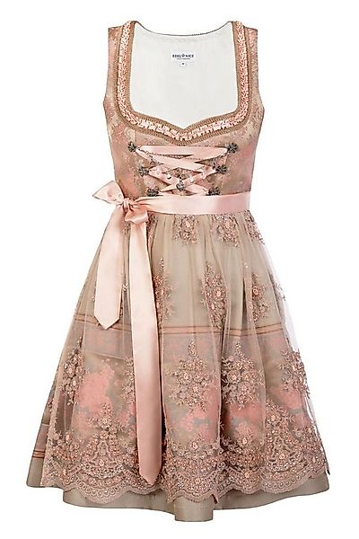 Edelnice Dirndl günstig online kaufen