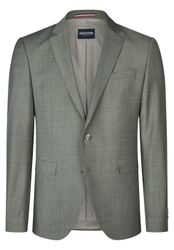 HECHTER PARIS Anzugsakko mit unkonventionellem Design günstig online kaufen