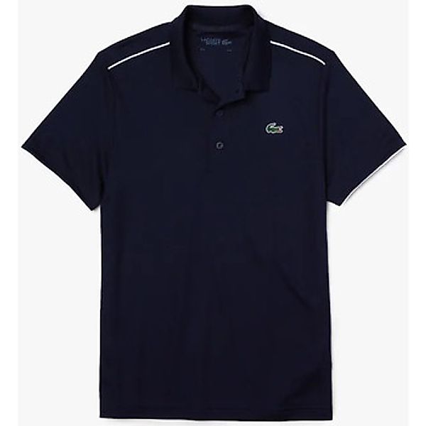Lacoste  T-Shirts & Poloshirts DH2094 günstig online kaufen