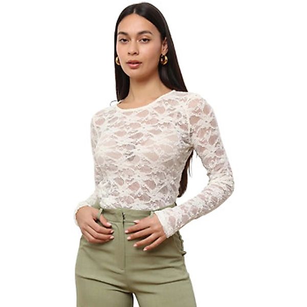 La Modeuse  Blusen 74293_P175756 günstig online kaufen