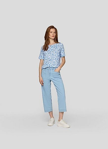 Rabe Print-Shirt günstig online kaufen