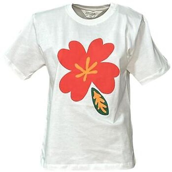 Compania Fantastica  T-Shirt 42112 günstig online kaufen