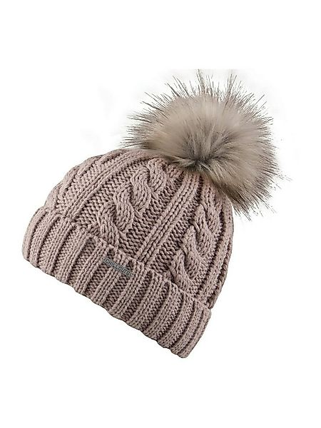 chillouts Strickmütze Joan (1-St) günstig online kaufen