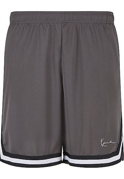 Karl Kani Shorts Karl Kani Herren (1-tlg) günstig online kaufen