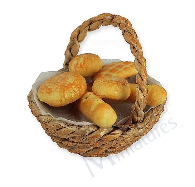 Creal Miniatures Puppenhausmöbel Geschirrschrank, Möbel, Dekoration, Bastel günstig online kaufen