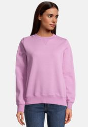 salzhaut Longpullover RABHAHN - UNI Damen günstig online kaufen