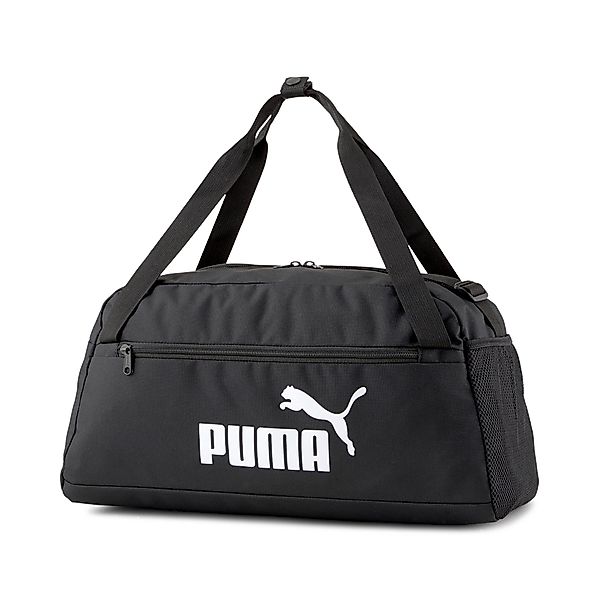 PUMA Sporttasche Puma Sporttasche Phase Sports günstig online kaufen