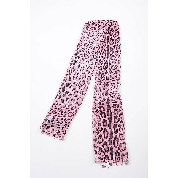 Dolce & Gabbana 738115 Taschentuch U Pink günstig online kaufen
