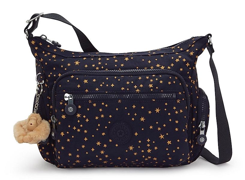 KIPLING Umhängetasche Gabbie S Crossbody günstig online kaufen