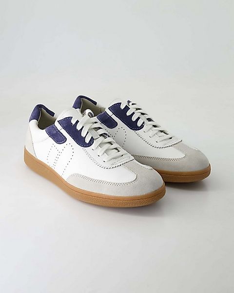 Pius Gabor 1071.10.12 Sneaker Obermaterial: Leder und Leder günstig online kaufen