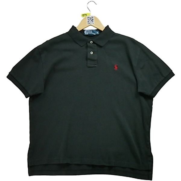 Polo Ralph Lauren  Poloshirt 234567 günstig online kaufen