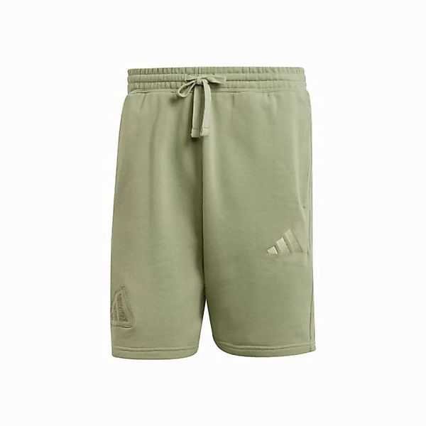 adidas Sportswear Shorts All SZN Short günstig online kaufen