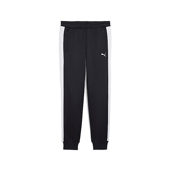PUMA Sporthose T7 ALWAYS ON Trainingshose günstig online kaufen