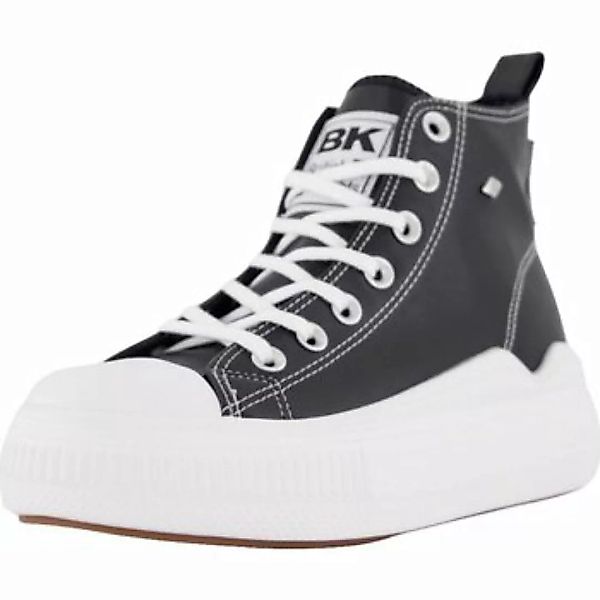 British Knights  Sneaker KAYA FLOW MID B51-3735/01 günstig online kaufen