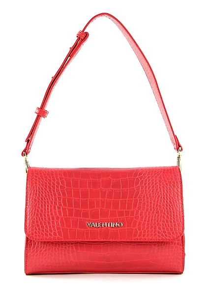 VALENTINO BAGS Umhängetasche Winter Memento günstig online kaufen