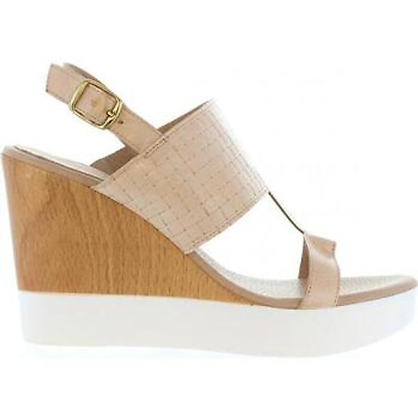 Vaquetillas  Sandalen 20143 günstig online kaufen