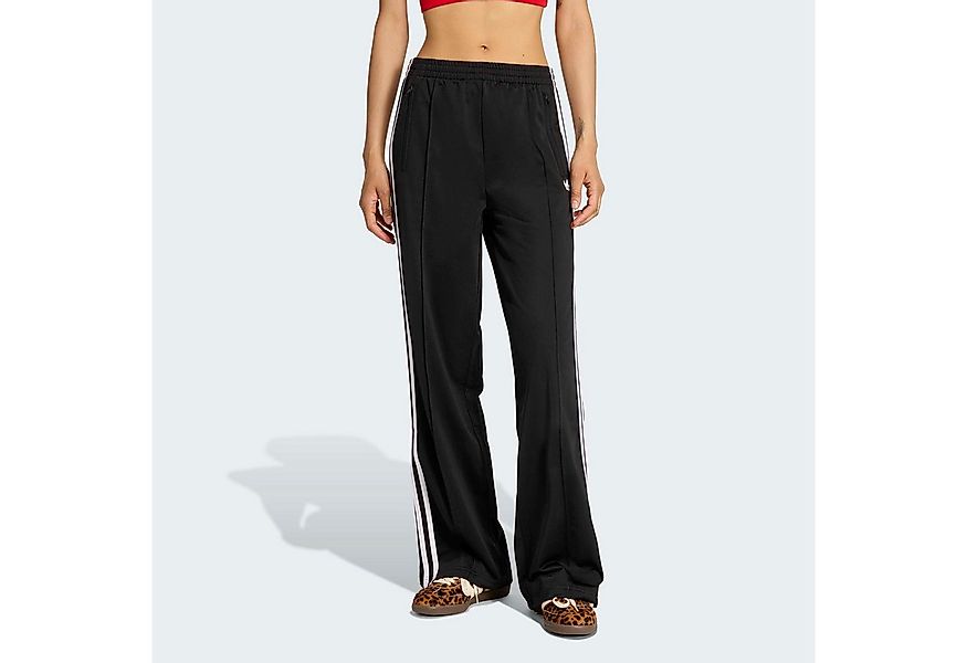 adidas Originals Sporthose FIREBIRD LOOSE (1-tlg) Firebird Loose Sporthose, günstig online kaufen