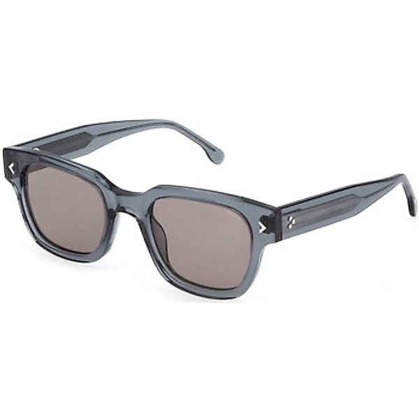 Lozza  Sonnenbrillen Tommaso Paradiso SL4300 09AB Sonnenbrille günstig online kaufen