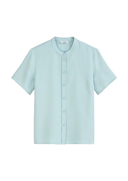 Marc O'Polo DENIM Langarmbluse günstig online kaufen