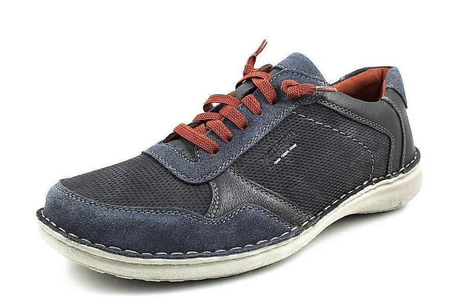 Josef Seibel Sneaker günstig online kaufen