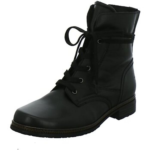 Gabor  Stiefel Stiefeletten 54674 54.674.27 27 günstig online kaufen