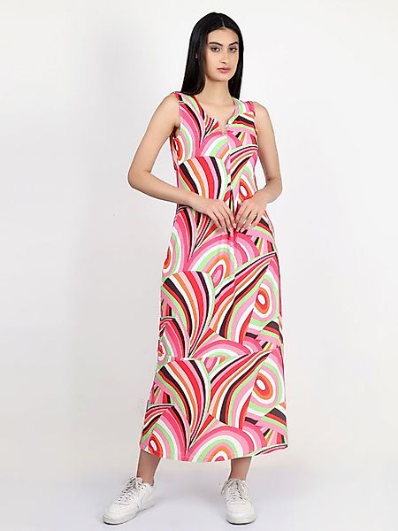 VICCI Germany Jerseykleid (1-tlg) günstig online kaufen