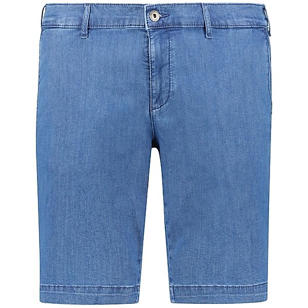 Eurex by Brax Jeans-Shorts mit Stretch günstig online kaufen