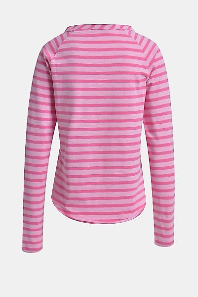 Smith & Soul Sweater günstig online kaufen