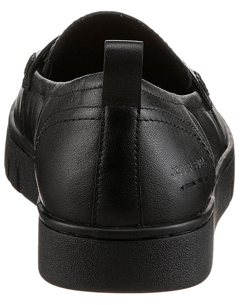 Josef Seibel Jessie 03 Slipper Mokassin, günstig online kaufen