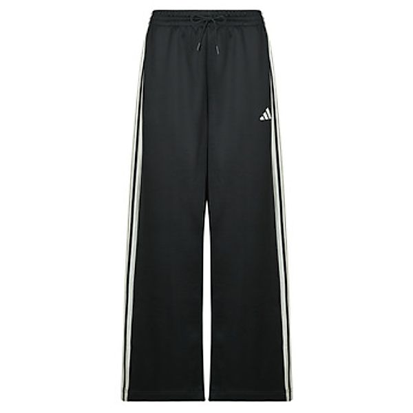 adidas  Trainingsanzüge Stadium 3-Stripes Track Tracksuit Bottoms günstig online kaufen