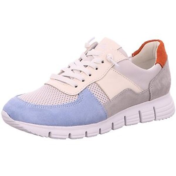 Sioux  Halbschuhe Schnuerschuhe Mokrunner-D-018 41202 günstig online kaufen