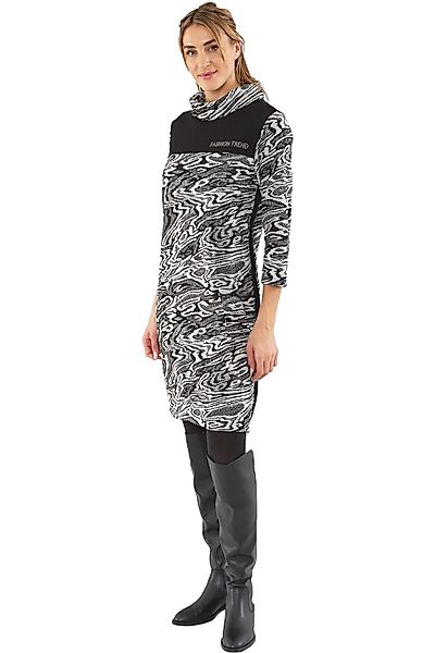 Estefania for woman Midikleid 193-5616, Estefania günstig online kaufen