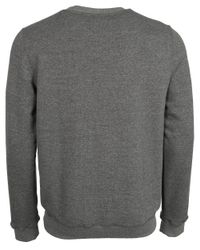 TOP GUN Sweater TG202011129 günstig online kaufen