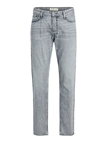 Jack & Jones Loose-fit-Jeans JJIAlex (1-tlg) günstig online kaufen