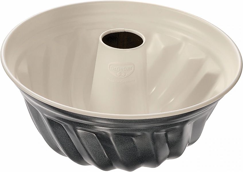 Dr. Oetker Gugelhupfform "Back-Trend" günstig online kaufen