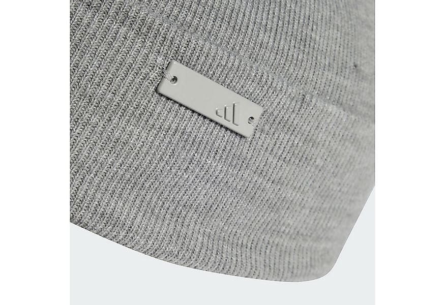 adidas Sportswear Beanie TONAL MÜTZE (1-St) günstig online kaufen