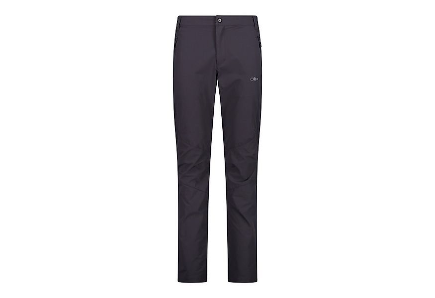 CMP Trekkinghose CMP Herren Hose Man Long Pant 31T6117 günstig online kaufen