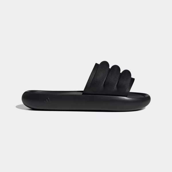 adidas Sportswear ZPLAASH ADILETTE Badesandale günstig online kaufen