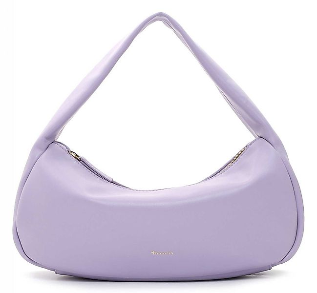 Tamaris Handtasche Leana günstig online kaufen