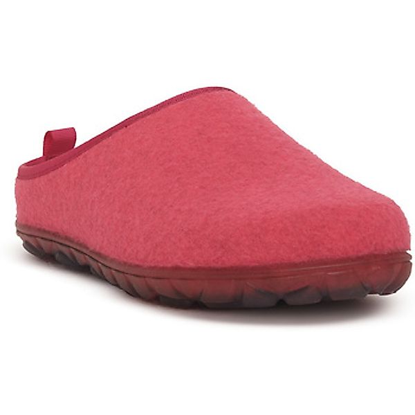 Grunland  Hausschuhe FUXIA N4KIKO günstig online kaufen