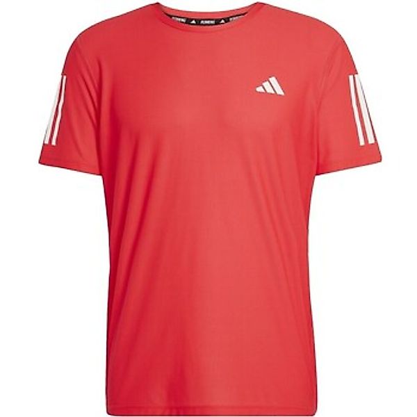 adidas  T-Shirt JC9794 günstig online kaufen