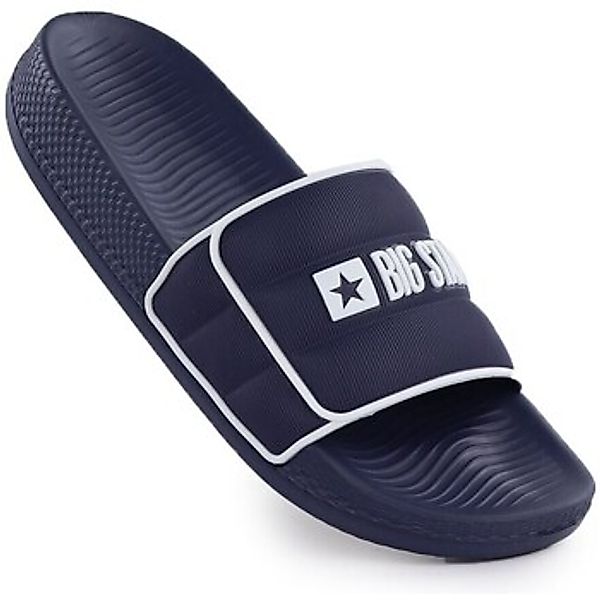 Big Star  Sandalen INT2203 günstig online kaufen