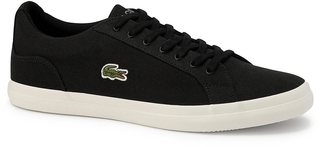 Lacoste LEROND BL 2 CMA Sneaker günstig online kaufen