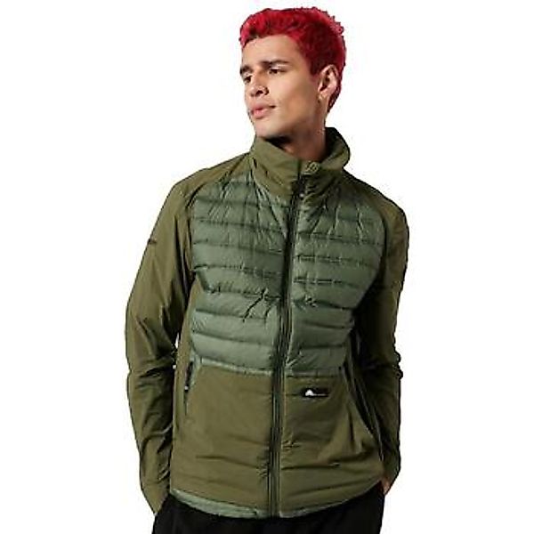 Superdry  Blazer Hybrid günstig online kaufen