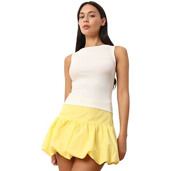 La Modeuse  Blusen 74755_P176534 günstig online kaufen