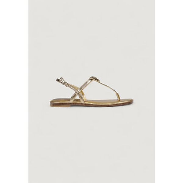 Guess  Sandalen RAINEY4 FLJRA4 LEL21 günstig online kaufen