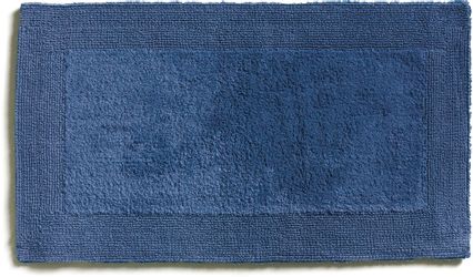 Möve Badematte Loft, Höhe 22 mm, günstig online kaufen